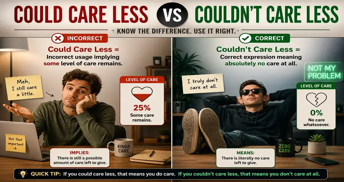 In or At Grammar