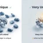 Unique or Very Unique