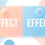 Affect vs Effect: Which is Correct!