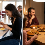Diner or Dinner